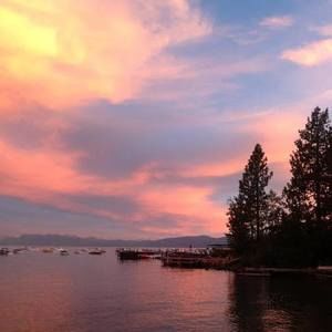 Meet your Posher, Tracey